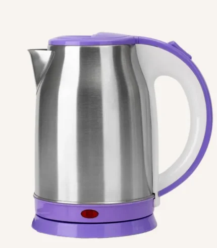 2.0L Raf Electric Kettle.