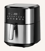 Airfryer