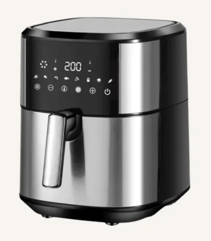 Airfryer