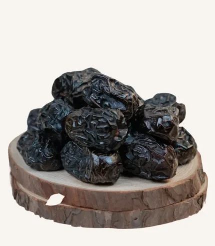 Ajwa dates